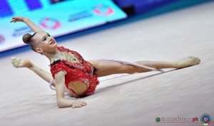 voborilova anna cze foto simone ferraro sfa 2259 copia